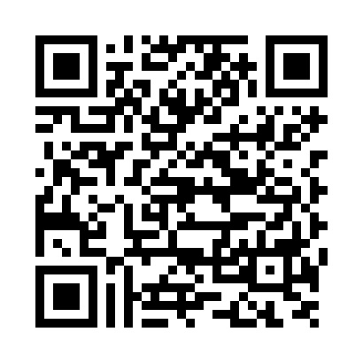 qr code android